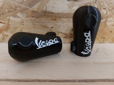 Vespa coppia piedini cavaletto - coppia,