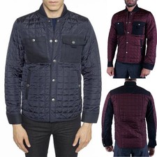 DIESEL NERO ORO JARDIN BG6EF