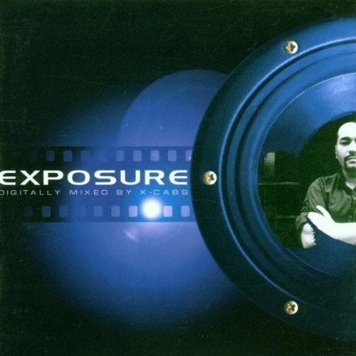 Exposure ruvg the cheap - ruvg,