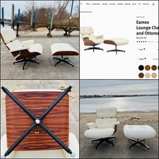 📈💥Original HERMAN MILLER