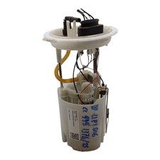 POMPA CARBURANTE PER