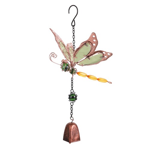 Carillon forma di - ,