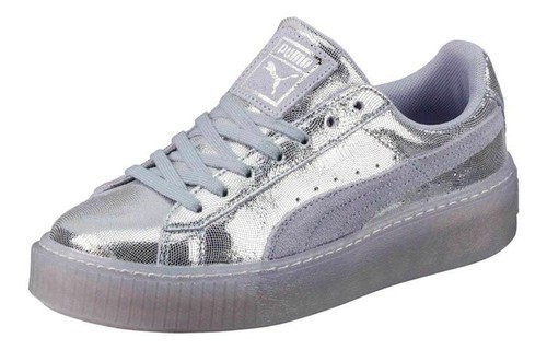 Wmns puma classic - wmns,