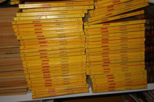 topolino libretto fascia