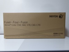 Xerox 008R13102 ColorPress