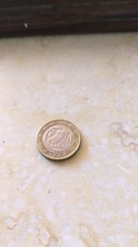 monete da 1 euro rare