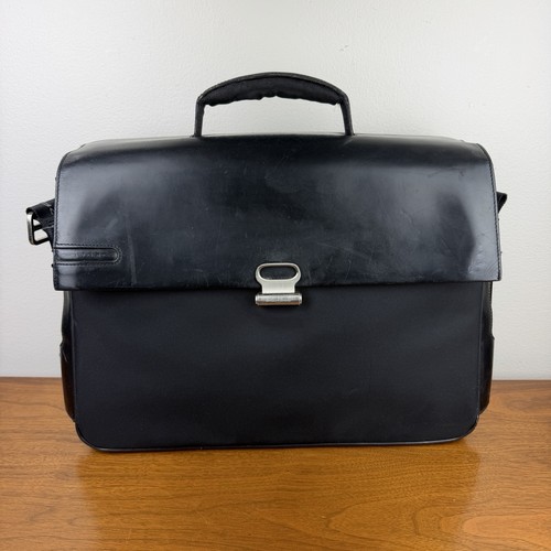 Borsa tracolla piquadro per - borsa, a
