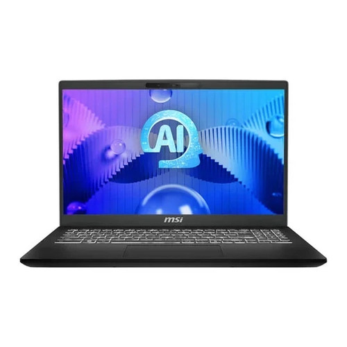 Msi modern c1mg - msi, h