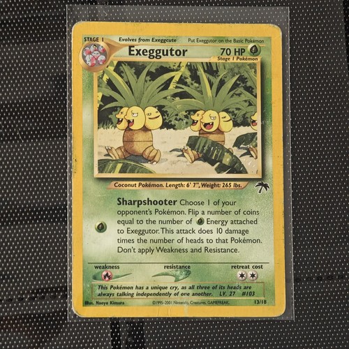 2001 pokemon southern islands - southern,