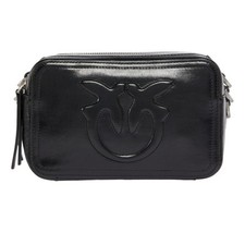 PINKO Borsa Donna Carrie