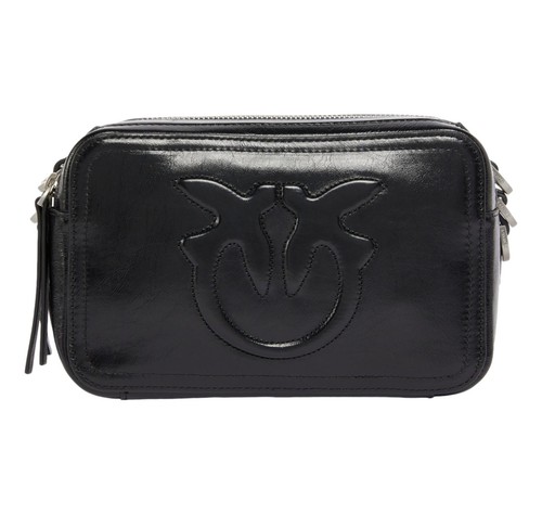 Pinko borsa donna carrie - donna,