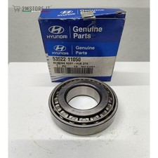 Cuscinetto Esterno Albero Cambio Manuale Hyundai Accent Matrix Scoupe 5352211050