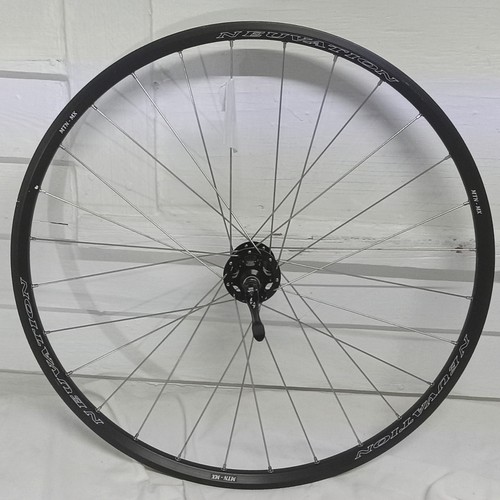 Neuvation mtn ruota - neuvation, mtn-mx