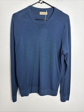 Falconeri Ultrafine Cashmere