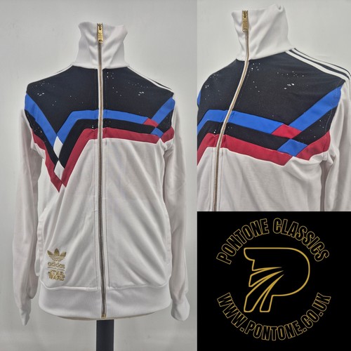 Adidas originals italia - originals,