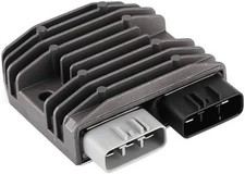 REGOLATORE DI TENSIONE 12V BMW