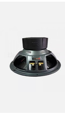 cassa per subwoofer jbl