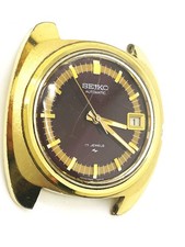 OROLOGIO SEIKO UOMO VINTAGE