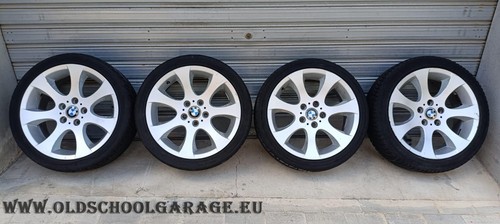 Cerchi lega bmw serie - lega,