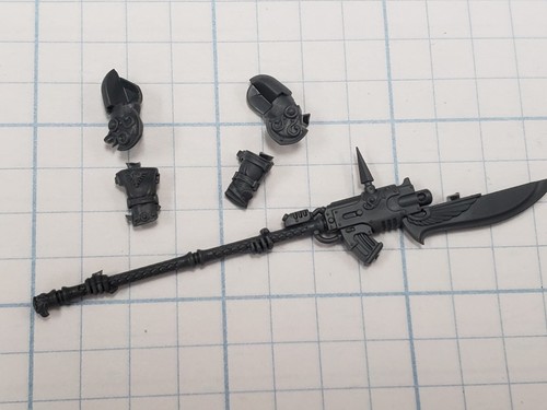 30k punte legio custodi - 30k,