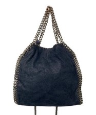 STELLA McCARTNEY Falabella
