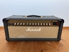 Amplificatore testa marshall - amplificatore,