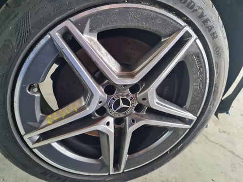 A1774011500 cerchione lega - cerchione, in