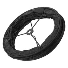  Paralume Carta Di Riso Per Lampada Terra Lanterna Paralumi Lampade