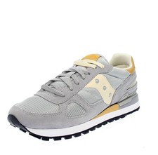Saucony Shadow Original Grigio