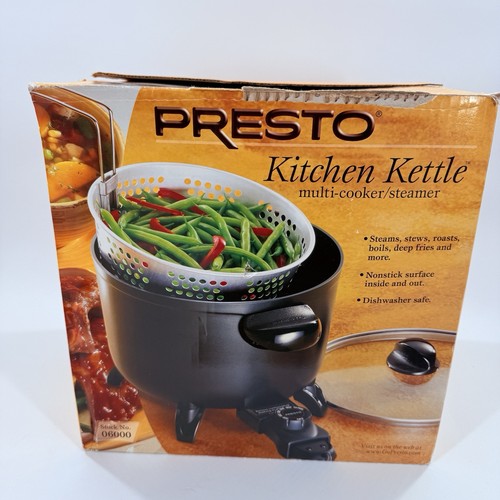 Nuovo 2001 presto - nuovo,