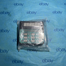 Speed Queen Dryer  GREEN Control Board  PN# D515807  ! FREE SHIPPING !