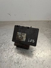 Mercedes-Benz ML W164 2010