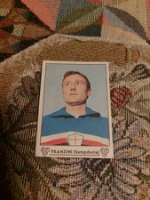 Figurina Panini Calciatori