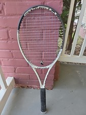 Head YouTek Speed Lite 102