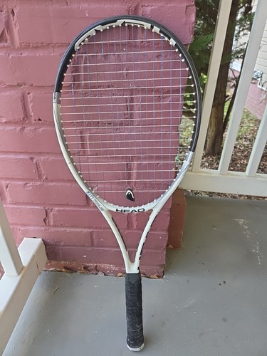 Head youtek speed - speed, 102
