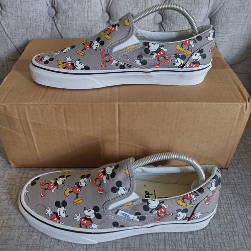 Scarpe ginnastica uomo vans - scarpe,