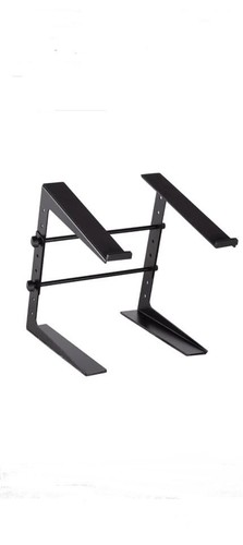 Supporto stand portatile - supporto,