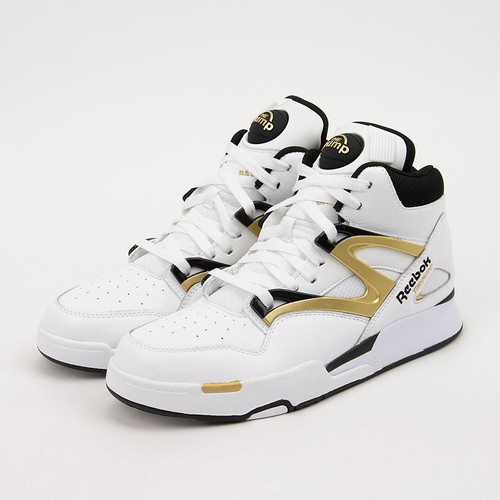 Reebok pump omni zone - reebok,