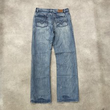 Flypaper Jeans Donna 31"