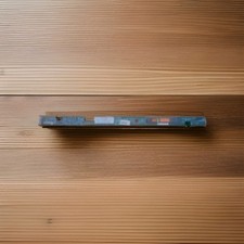 INVERTER LCD monitor Fujitsu