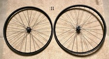 Cannondale hollowgram hgsl - cannondale,