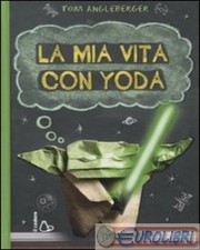 9788880335344 Tom Angleberger