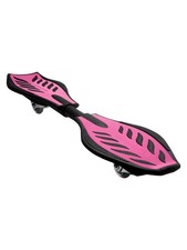 Razor ~ RipStik Classic ~ PINK