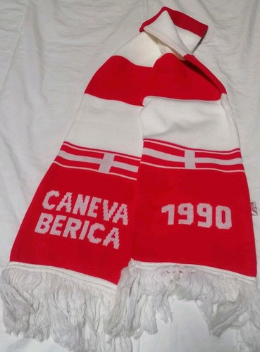 Vintage ultras caneva - ultras, berica