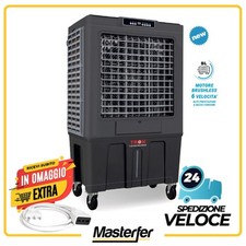 Briotron 20000BL Raffrescatore