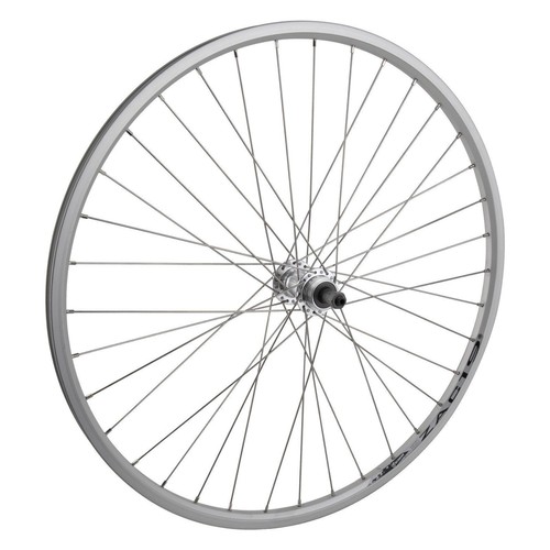 Ruota posteriore wheel master - wheel,