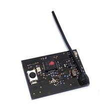Kyosho MINIZ EVO 2 unità