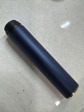 Lamy Dialog CC solo canna blu