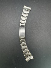 Bracciale originale Rolex 7836