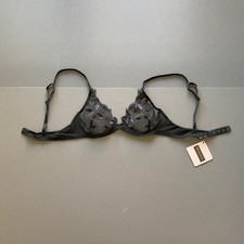 NTW Malizia by La Perla